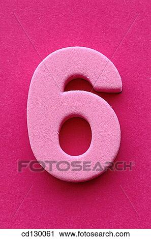 background, Close-up, concept, fuchsia View Large Photo Image Stock Image - background, Close-up, concept, fuchsia. Fotosearch