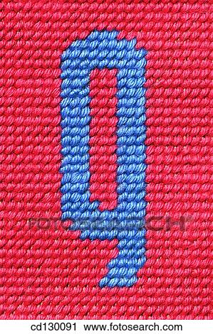 background, Close-up, concept, fuchsia View Large Photo Image Stock Image - background, Close-up, concept, fuchsia. Fotosearch