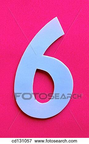 background, Close-up, concept, fuchsia View Large Photo Image Stock Photo - background, Close-up, concept, fuchsia. Fotosearch