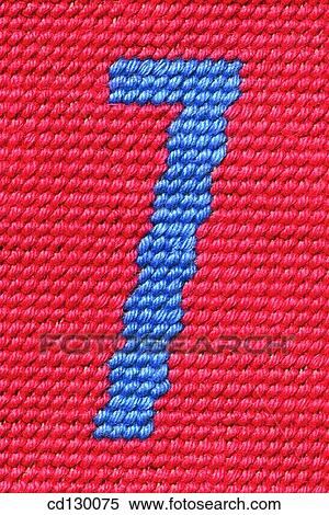background, Close-up, concept, fuchsia View Large Photo Image Stock Photography - background, Close-up, concept, fuchsia. Fotosearch