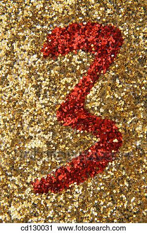 background, Close-up, concept, golden, Metallic paint View Large Photo Image Stock Image - background, Close-up, concept, golden, Metallic paint. Fotosearch