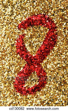 background, Close-up, concept, golden View Large Photo Image Stock Image - background, Close-up, concept, golden. Fotosearch