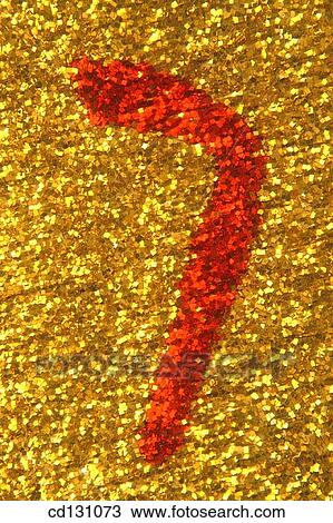 Stock Image - background, Close-up, concept, golden. Fotosearch