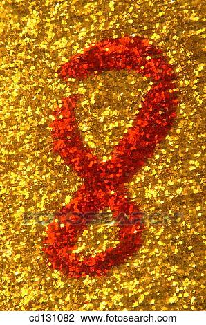 Stock Image - background, Close-up, concept, golden. Fotosearch