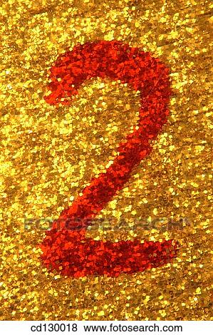 background, Close-up, concept, golden, Metallic paint View Large Photo Image Stock Photo - background, Close-up, concept, golden, Metallic paint. Fotosearch