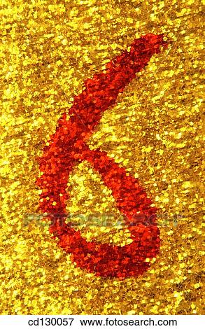background, Close-up, concept, golden View Large Photo Image Stock Photo - background, Close-up, concept, golden. Fotosearch