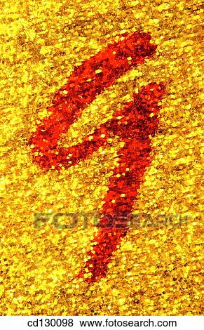 background, Close-up, concept, golden View Large Photo Image Stock Photo - background, Close-up, concept, golden. Fotosearch