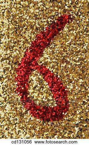 background, Close-up, concept, golden View Large Photo Image Stock Photograph - background, Close-up, concept, golden. Fotosearch
