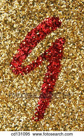 background, Close-up, concept, golden View Large Photo Image Stock Photography - background, Close-up, concept, golden. Fotosearch