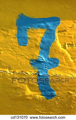 background, Close-up, concept, gray View Large Photo Image Stock Image - background, Close-up, concept, gray. Fotosearch
