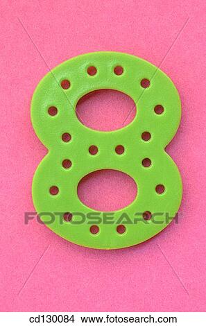 background, Close-up, concept, green View Large Photo Image Picture - background, Close-up, concept, green. Fotosearch