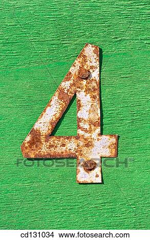 Picture - background, Close-up, concept, green. Fotosearch