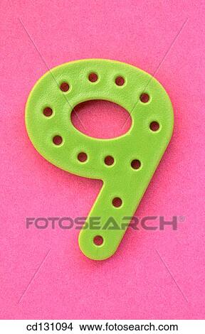 Picture - background, Close-up, concept, green. Fotosearch