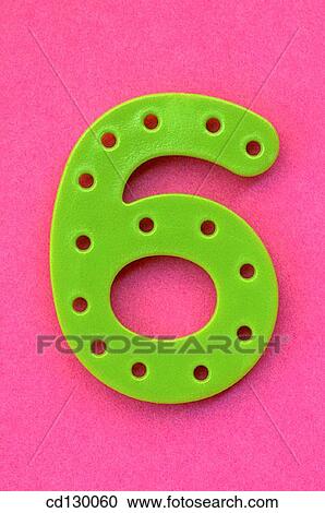 background, Close-up, concept, green View Large Photo Image Stock Image - background, Close-up, concept, green. Fotosearch