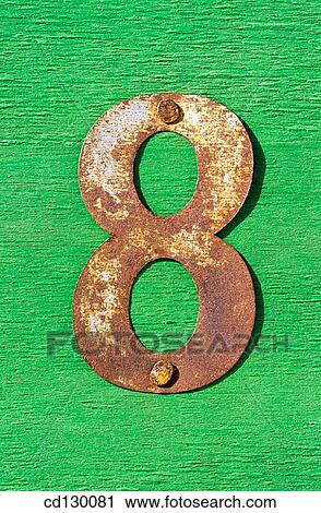 background, Close-up, concept, green View Large Photo Image Stock Image - background, Close-up, concept, green. Fotosearch