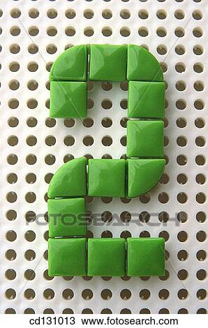 background, Close-up, concept, green, numb View Large Photo Image Stock Image - background, Close-up, concept, green, numb. Fotosearch
