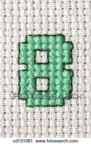 background, Close-up, concept, green View Large Photo Image Stock Image - background, Close-up, concept, green. Fotosearch