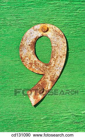 background, Close-up, concept, green View Large Photo Image Stock Image - background, Close-up, concept, green. Fotosearch