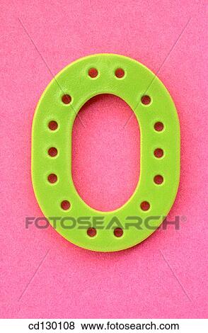 Stock Photo - background, Close-up, concept, green. Fotosearch