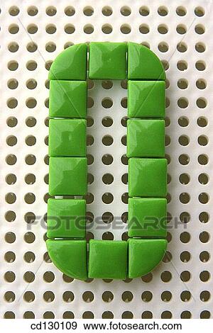 Stock Photo - background, Close-up, concept, green. Fotosearch