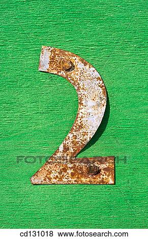 background, Close-up, concept, green, metallic View Large Photo Image Stock Photo - background, Close-up, concept, green, metallic. Fotosearch