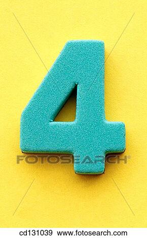 background, Close-up, concept, green View Large Photo Image Stock Photo - background, Close-up, concept, green. Fotosearch