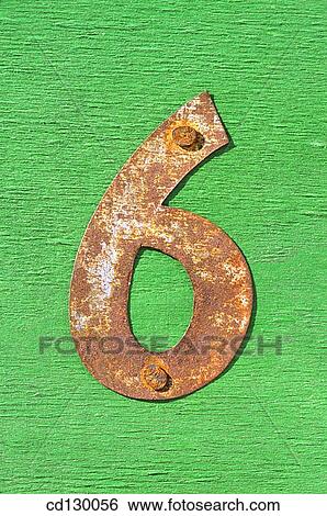background, Close-up, concept, green View Large Photo Image Stock Photograph - background, Close-up, concept, green. Fotosearch