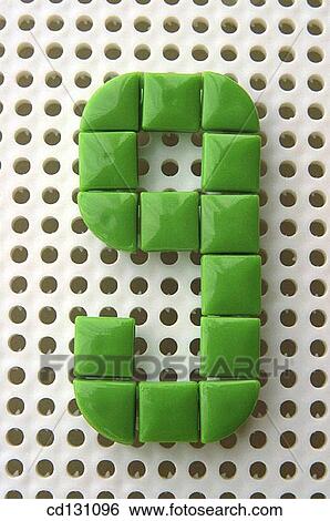 background, Close-up, concept, green View Large Photo Image Stock Photograph - background, Close-up, concept, green. Fotosearch