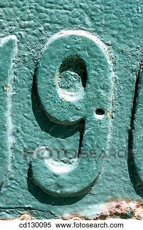 Stock Photography - background, Close-up, concept, green. Fotosearch