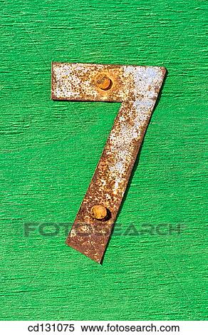 background, Close-up, concept, green View Large Photo Image Stock Photography - background, Close-up, concept, green. Fotosearch