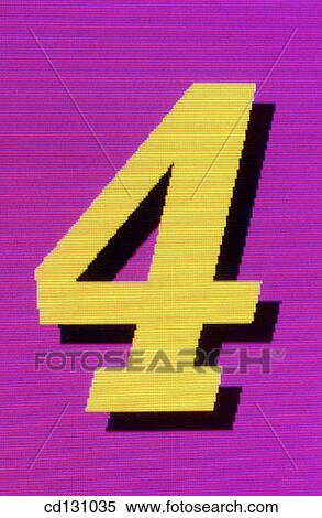 background, Close-up, concept, Lilac View Large Photo Image Stock Photography - background, Close-up, concept, Lilac. Fotosearch