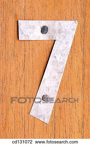 background, Close-up, concept, lumber View Large Photo Image Stock Image - background, Close-up, concept, lumber. Fotosearch