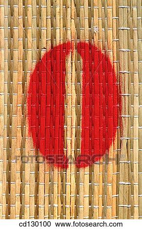 background, Close-up, concept, null View Large Photo Image Stock Image - background, Close-up, concept, null. Fotosearch