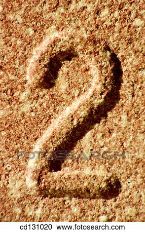 background, Close-up, concept, numb, number View Large Photo Image Stock Image - background, Close-up, concept, numb, number. Fotosearch