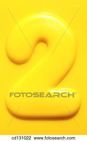 background, Close-up, concept, numb, number View Large Photo Image Stock Image - background, Close-up, concept, numb, number. Fotosearch