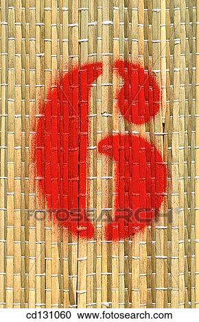 background, Close-up, concept, numb View Large Photo Image Stock Image - background, Close-up, concept, numb. Fotosearch