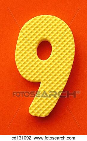 background, Close-up, concept, numb View Large Photo Image Stock Image - background, Close-up, concept, numb. Fotosearch