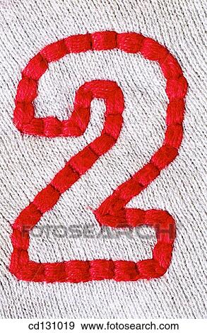 background, Close-up, concept, numb, number View Large Photo Image Stock Photo - background, Close-up, concept, numb, number. Fotosearch