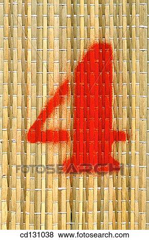 background, Close-up, concept, numb View Large Photo Image Stock Photo - background, Close-up, concept, numb. Fotosearch
