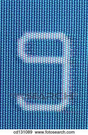 background, Close-up, concept, numb View Large Photo Image Stock Photo - background, Close-up, concept, numb. Fotosearch