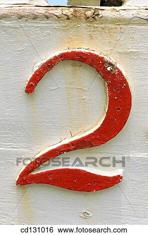 background, Close-up, concept, numb, number View Large Photo Image Stock Photograph - background, Close-up, concept, numb, number. Fotosearch
