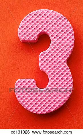 background, Close-up, concept, numb, number View Large Photo Image Stock Photograph - background, Close-up, concept, numb, number. Fotosearch
