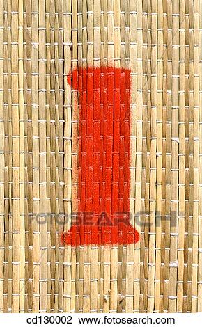 background, Close-up, concept, number, Number 1 View Large Photo Image Stock Image - background, Close-up, concept, number, Number 1. Fotosearch