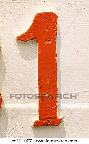 background, Close-up, concept, number, Number 1 View Large Photo Image Stock Photo - background, Close-up, concept, number, Number 1. Fotosearch