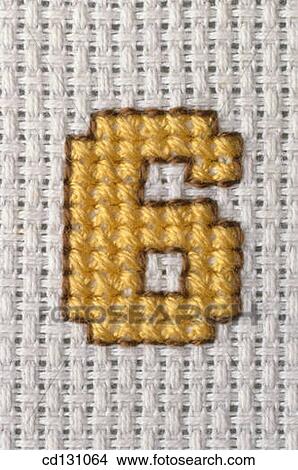 background, Close-up, concept, embroidery View Large Photo Image Picture - background, Close-up, concept, embroidery. Fotosearch