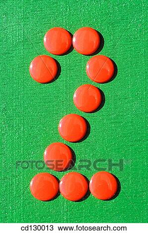 background, Close-up, concept, drawing-pin, green View Large Photo Image Stock Image - background, Close-up, concept, drawing-pin, green. Fotosearch