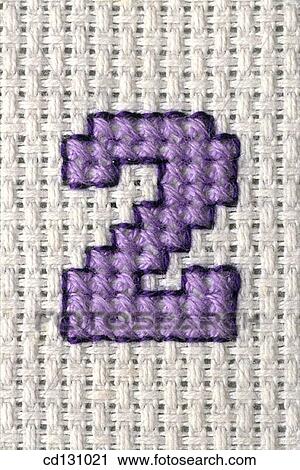 background, Close-up, concept, embroidery, knit View Large Photo Image Stock Image - background, Close-up, concept, embroidery, knit. Fotosearch