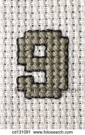background, Close-up, concept, embroidery View Large Photo Image Stock Image - background, Close-up, concept, embroidery. Fotosearch