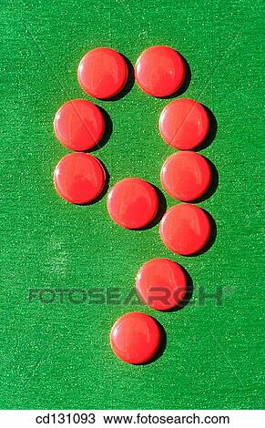 background, Close-up, concept, drawing-pin View Large Photo Image Stock Image - background, Close-up, concept, drawing-pin. Fotosearch