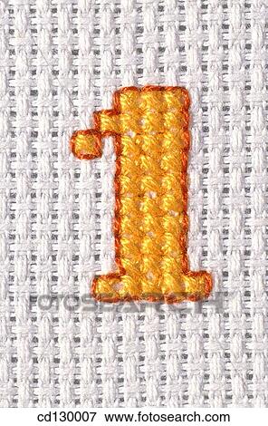 background, Close-up, concept, embroidery, knit View Large Photo Image Stock Photo - background, Close-up, concept, embroidery, knit. Fotosearch